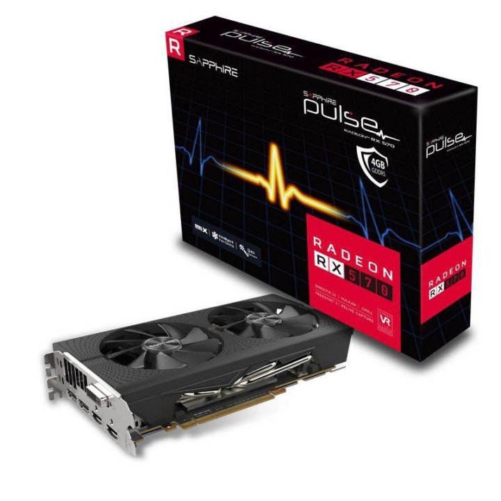 Прошить rx 580 8gb. Прошить rx 580 8gb