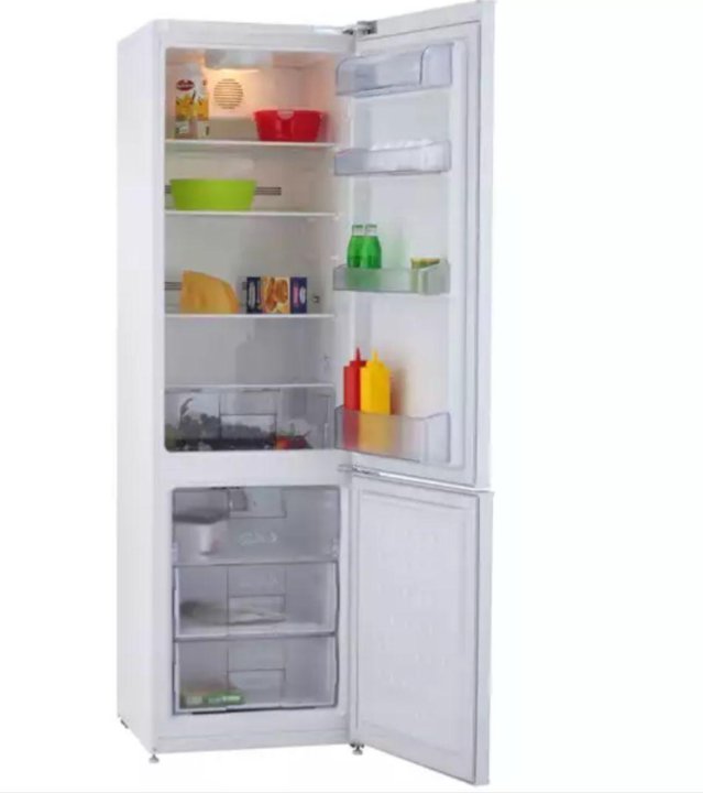 Beko cmv 529221 w. Beko cmv 529221 w блок управления. Cmv 529221 s. Beko cmv 529221 холодильник. Beko производства.