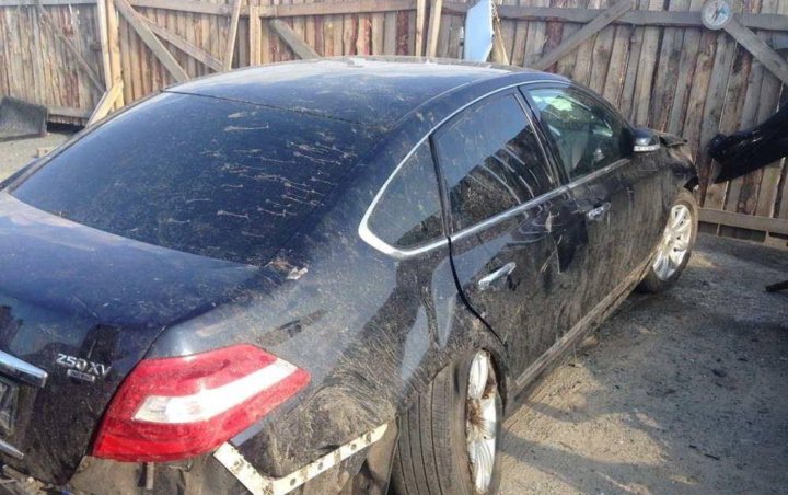 разбор ниссан тиана джи 32. авторазбор ниссан теана. кузов ниссан теана j32. разбор ниссан тиана джи 32. авторазбор ниссан теана.