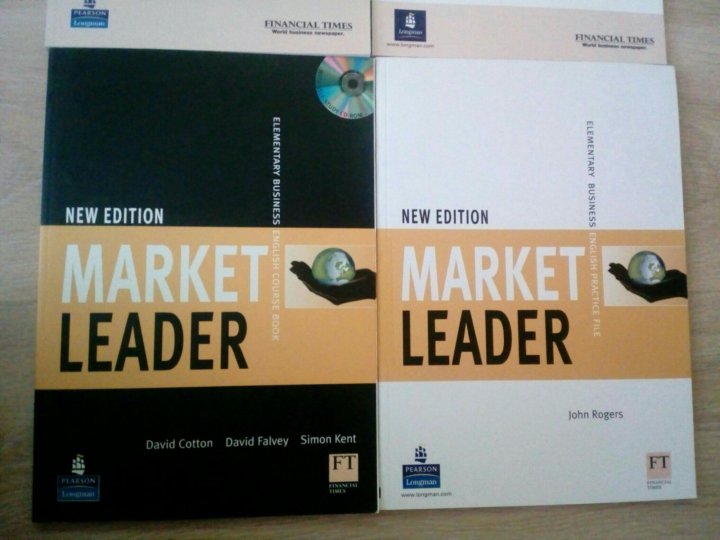 Market leader new edition. New Market leader Workbook. Market leader Elementary 3rd Edition. Учебник Market leader Elementary. Market leader учебник по английскому.