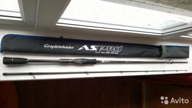 Графит лидер. ASPRO 702mh. Спиннинг Graphiteleader ASPRO gaps-702 ml 3-14. Джерси Graphiteleader. Графитлидер Аспро для Твича.