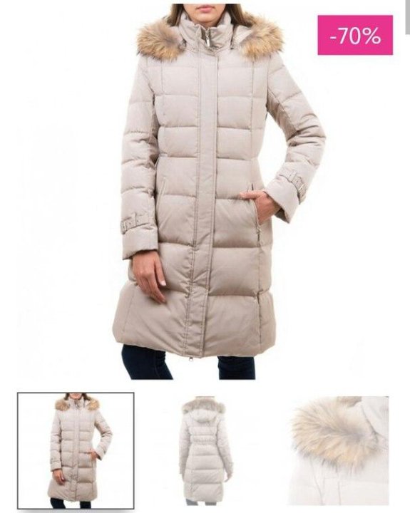 авито пермь верхняя одежда женская. пуховик женский baimuni. Sela пуховик женский пух перо черный art ced-126/591. Lime пуховик черный 2022. Lime женская куртка мех ламы.