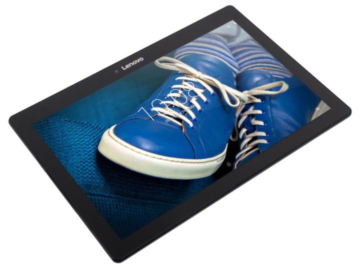 Lenovo tab2 tb2-x30l. Планшет lenovo tb2-x30l. Tb2-x30l. Tb2 x30l lenovo разборка. Планшет lenovo tb2-x30l.