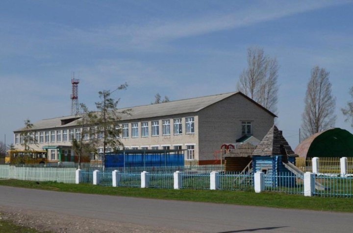 Погода старое максимкино. Старое Максимкино Кошкинский район. Старое Максимкино Кошкинский район Самарская область Самара. Малое Максимкино Кошкинский район Самарская область. Старое Максимкино Кошкинский район дом.