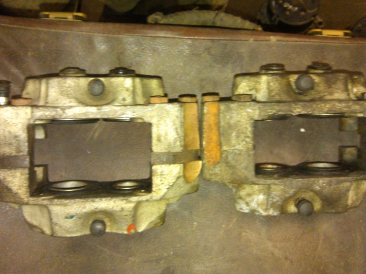 Суппорт тормозной газ 3102. Передний суппорт газ 53. Суппорт тормозной газ 3102. Суппорт газ 3102. Суппорт тормозной газ 3102.