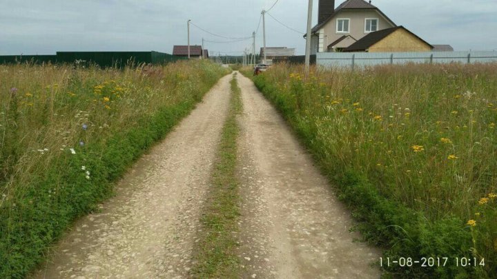 Деревня коляново загородная. Ново-Коляново Ивановская область. Гусево Ивановский район. Поселок Ново Коляново Иваново. Деревня Коляново Озон.