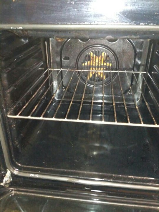 Плита электрическая indesit, стеклокерамика – купить в Санкт-Петербурге ...