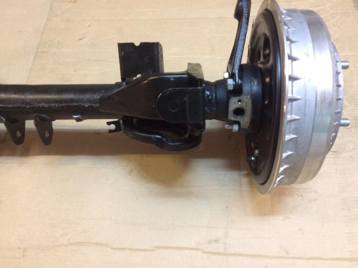 Задний мост ваз 21213. Задний мост ваз 2121 нива. Задний мост нива 2123. Задний мост 21213. Задний мост на ниву в сборе.