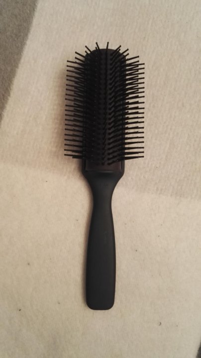 Image of Scarlett SC-HS60498 hair curling iron