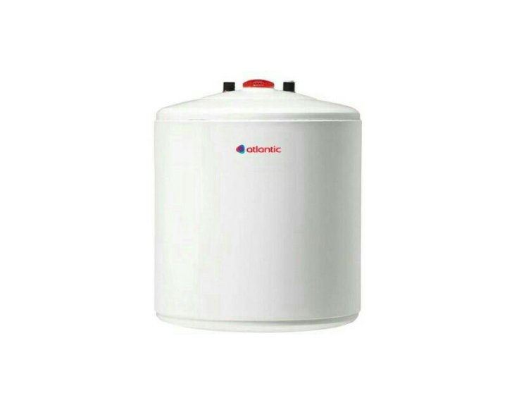 Garanterm 30 литров. Водонагреватель thermex sprint 30 spr-v. Electrolux formax 80. Эвн атлантик стеатит 30е. Водонагреватель thermex is 30 литров.