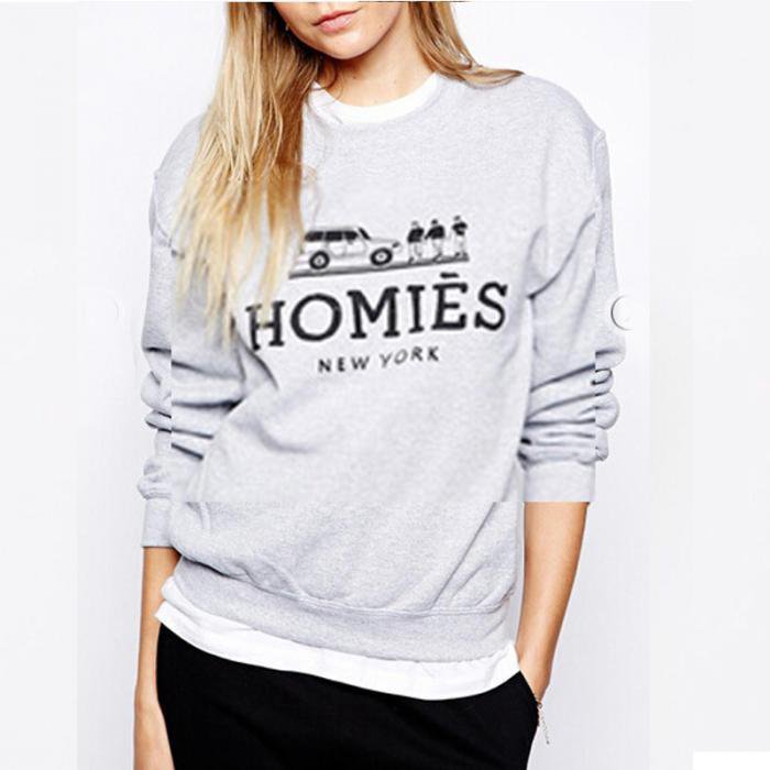 Хоумис это. Homies одежда. Кофта Homies. NYC Homies одежда. Homies надпись.