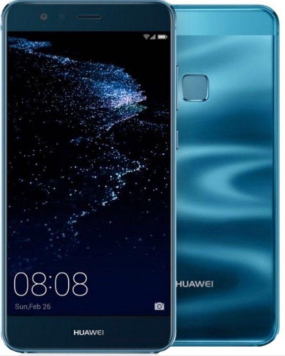 Телефон huawei p10. Huawei p10 Lite. Хуавей 10 Лайт. Телефон Huawei 10 Lite. Huawei Honor p10.
