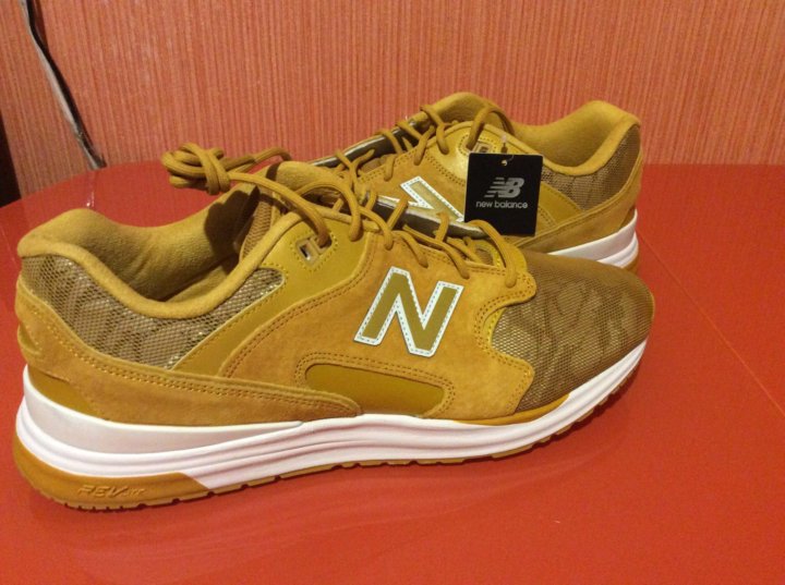 new balance 1550 revlite Off 66% - www 