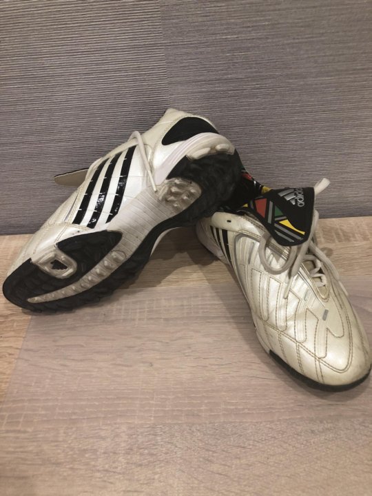 adidas predator 07
