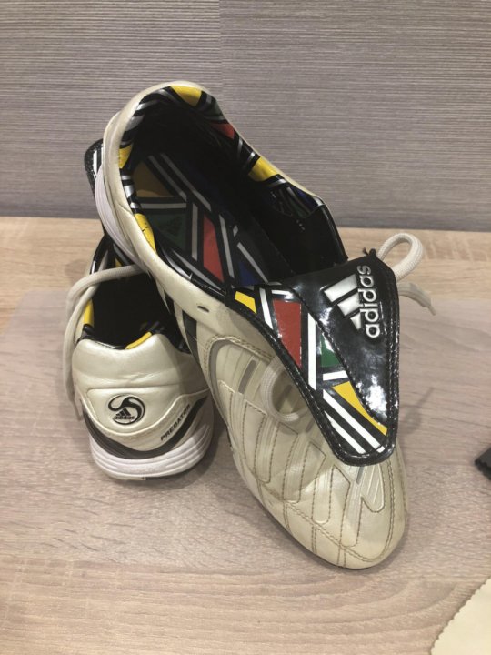 adidas predator 07