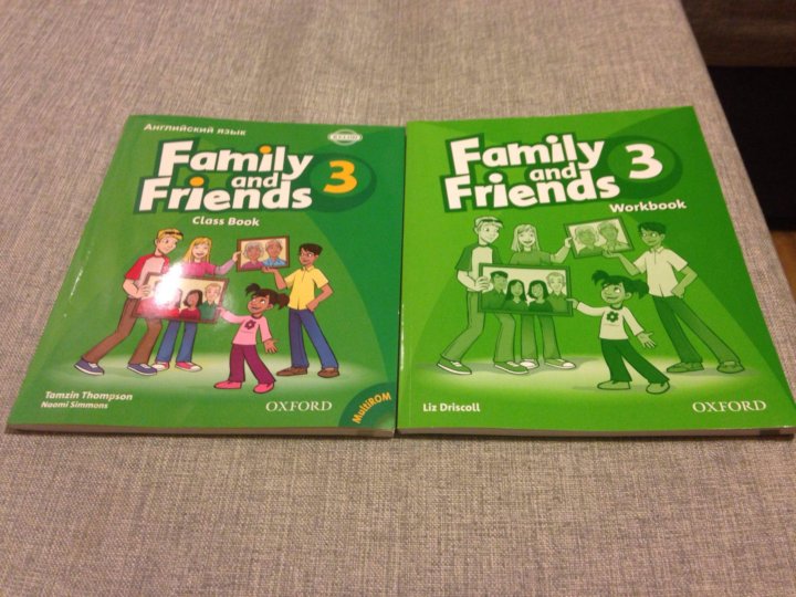 Friends 3.3. Английский Family and friends 3. Family and friends 3 диски. Тетрадь Family and friends 3. Фэмили энд френдс 3 учебник.