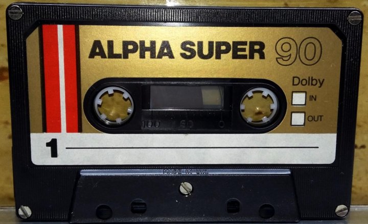 Радио супер 90. Редкие аудиокассеты. Кассета б1-77. Аудиокассета super ferric MTV. Аудиокассеты Alpha Music Калининград.