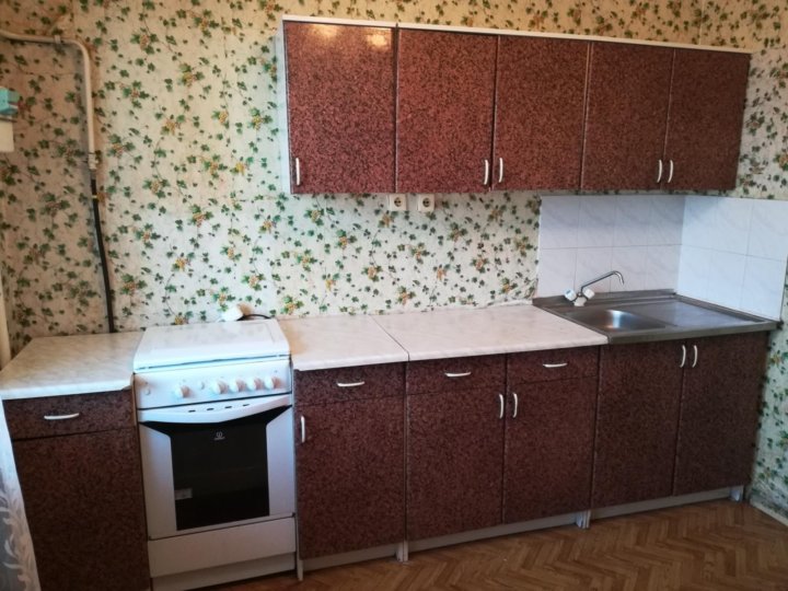 Mebel Na Kuhnyu Bu Kupit V Kurske Cena 4 000 Rub Prodano 14 Yanvarya 2018 Kuhonnye Garnitury