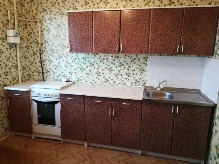 Mebel Na Kuhnyu Bu Kupit V Kurske Cena 4 000 Rub Prodano 14 Yanvarya 2018 Kuhonnye Garnitury