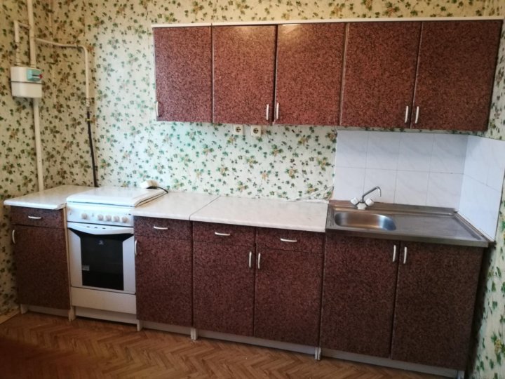 Mebel Na Kuhnyu Bu Kupit V Kurske Cena 4 000 Rub Prodano 14 Yanvarya 2018 Kuhonnye Garnitury