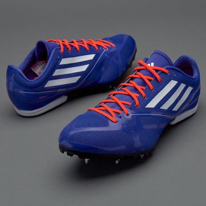 Adizero md 2 discount