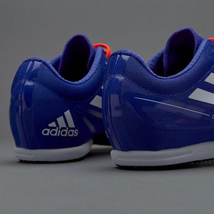 adizero md 2