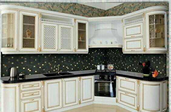 кухни лыткарино. фасады для кухни массив ольхи. кухни пластик угловые. кухни лыткарино. кухни лыткарино.