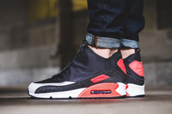 Nike air max 90 utility best sale