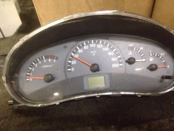 приборная панель ваз 2112 евро. евро 3 панель 2110. 2112 евро щиток пересвет. приборка ваз 2110 евро. панель приборов ваз 2112 евро.