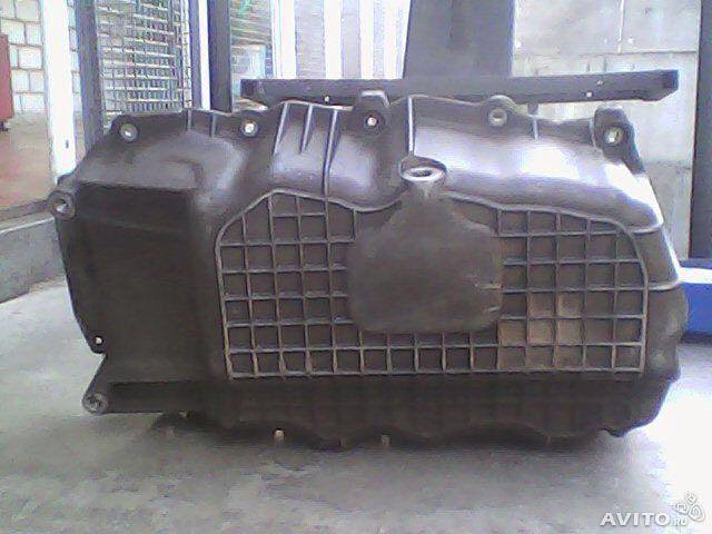 Поддон chrysler 300c 3. Поддон двигателя на додж стратус 2. Поддон крайслер 2. 4. 4.