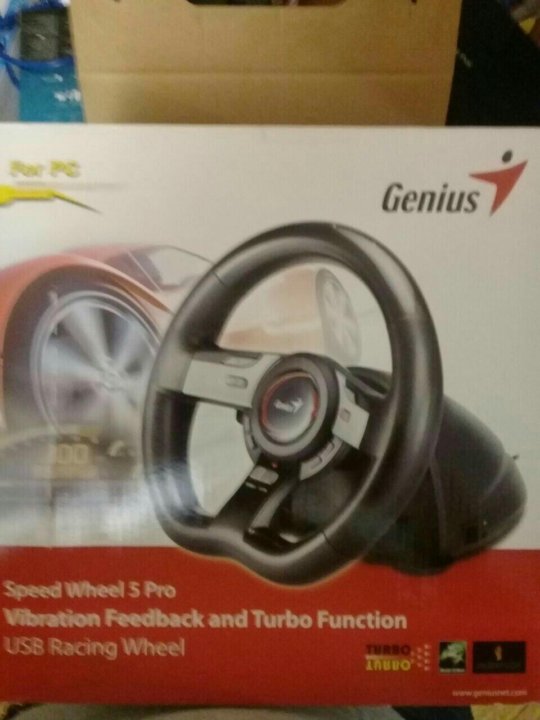 Genius wheel 5 pro. Genius Speed Wheel 5 Pro схема. Руль гениус, сколько потребляет энергии?.