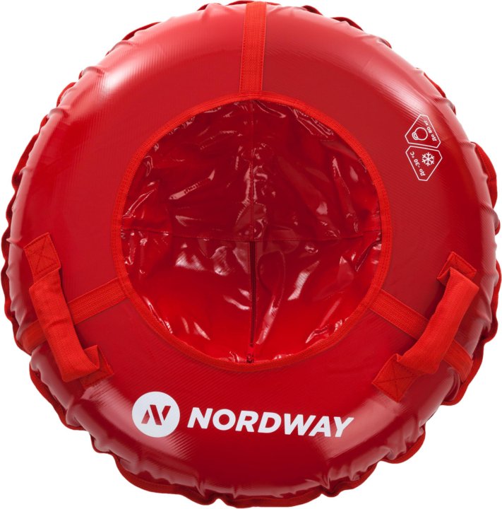 Ватрушка Nordway 120cm