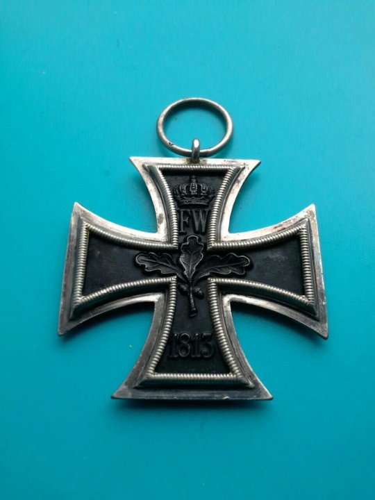 Железный крест 2-го класса 1914. Железный крест 1977. Блейд Железный крест. Крест чугунный. Чугунный крест