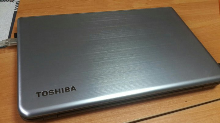 Ноутбук Тошиба Цена Купить