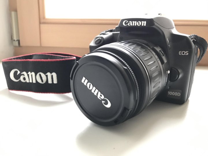 Canon 1000 d. Фотоаппарат Canon 1000d. Canon 1000d качество. Флешка для фотоаппарата Canon. Флешки для Canon 1000d.