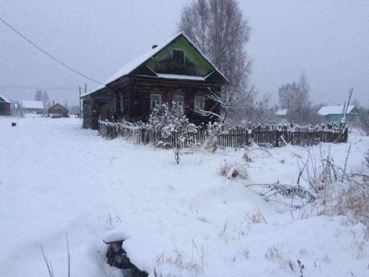 Даниловский Район Фото