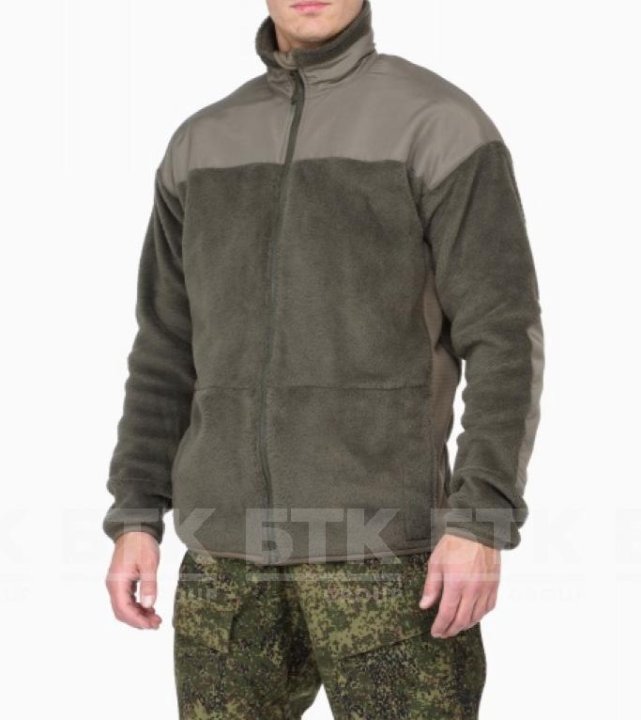 Флисовая вкбо. Кофта флисовая армейская вкпо. Куртка флисовая армейская бтк-групп вкбо. Флисовая куртка бтк-групп вкпо. Куртка кофта флисовая вкбо вкпо 3 слой бтк.