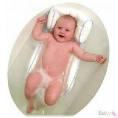Easy bath. Детский матрасик для купания easy Bath. Матрасик для купания Selby. Подушка для купания easy Bath. Матрасик для купания подмышки новорожденных.