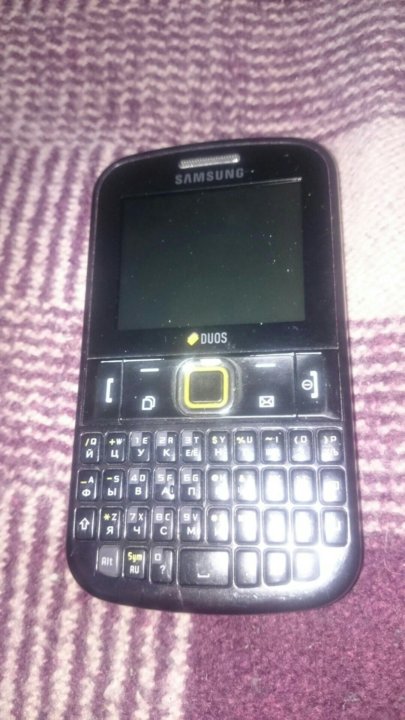 samsung e2222 chat 222 pc suite