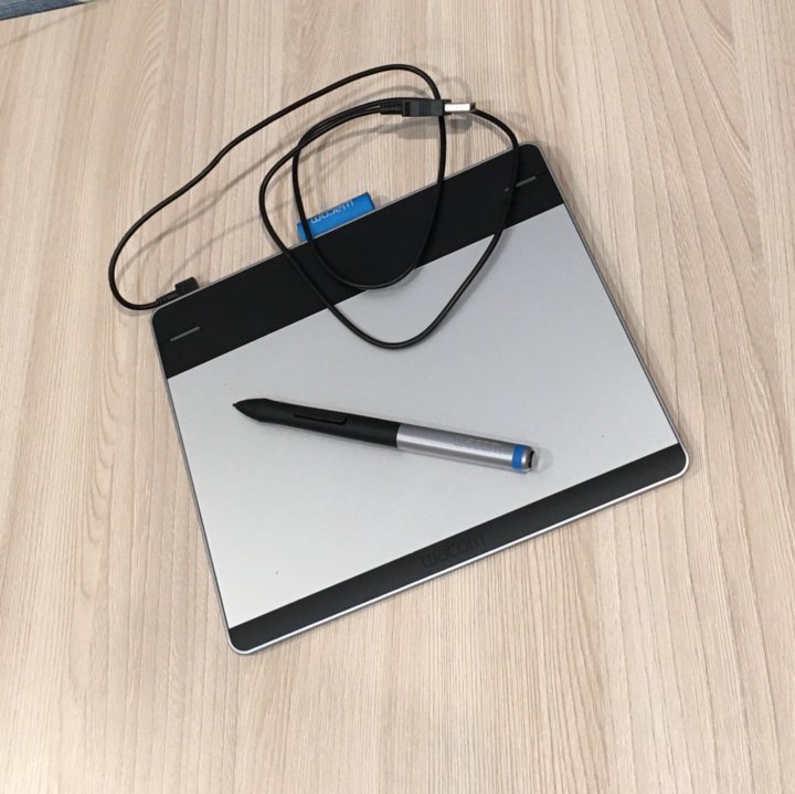 Графический планшет Wacom Intuos Pen s (small) CTL-480s-RUPL. Wacom Intuos Pen Touch small. Wacom Intuos 420 CTL Pen. Wacom Intuos Pen Tablet.