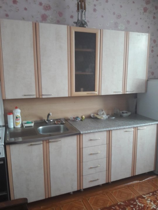 Авито Нефтеюганск Фото