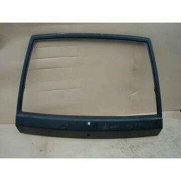 Дверь левая ваз 2108 артикул. Дверь задка ваз 2108. Дверь задка ваз 2108 09 в цвет. Дверь задка 2108. Крышка багажника ваз 2109 артикул.