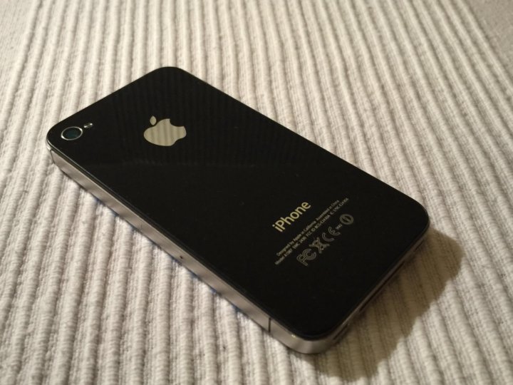 Iphone 4s hot sale 32gb black