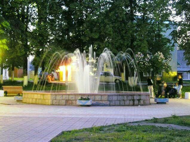 каталог Юхнов