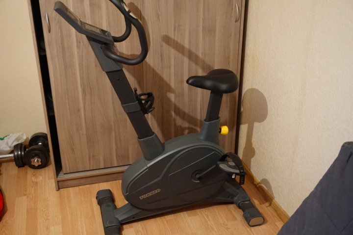 Велотренажер торнео vita b 301. Велотренажёр torneo jazz b 507. Велотренажер torneo b-352g. Консоль torneo b-352g. Велотренажер торнео vita b 301.