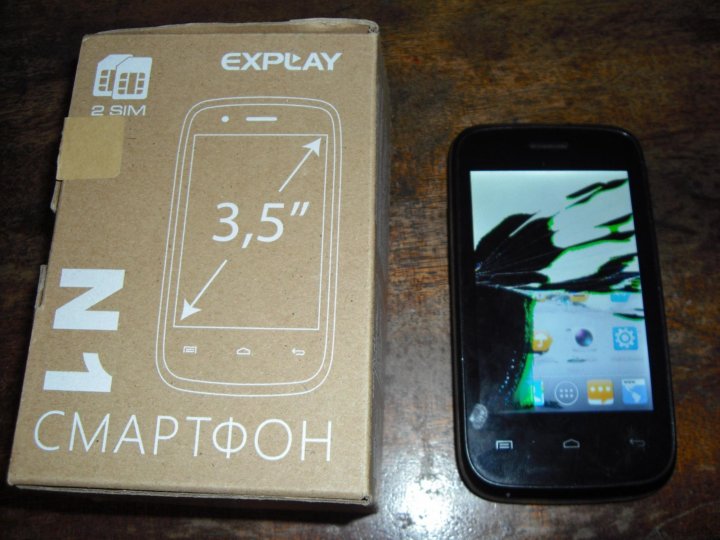 Работа в сыктывкаре. Вакансии сыктывкар. Авито сыктывкар телефоны. Авито сыктывкар телефоны. Авито сыктывкар телефоны.