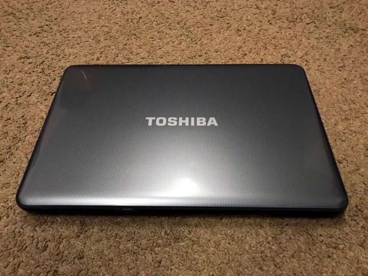 Toshiba 75z870me. Toshiba Satellite l870. Toshiba Satellite i5 3210m. Ноутбук Toshiba Satellite l870. Тошиба Сателлит 3210.