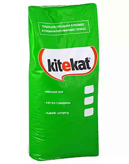 Китикет 350 аппетитная телятинка. 9. Китекат 15 кг мясной пир. Китекат 15. Китекат 15 кг.