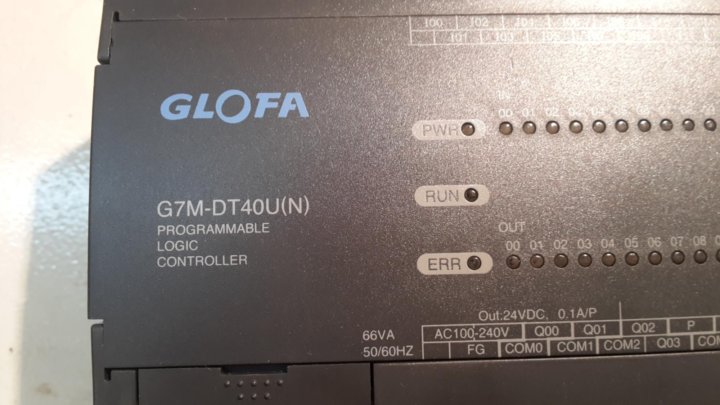 m7n20v33