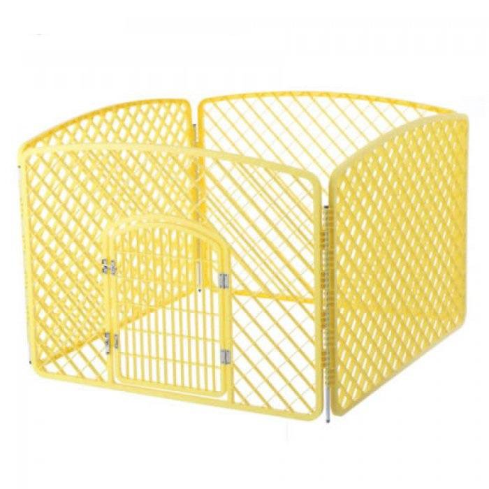 Вольер для собак пластик. Вольер для щенков. Вольер пластиковый прозрачный для животных. Zooone вольер (манеж). Пластиковый вольер dogland.